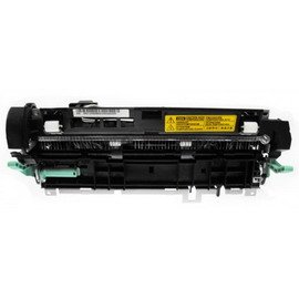 Hp/Samsung - Fusore - JC96-04389B