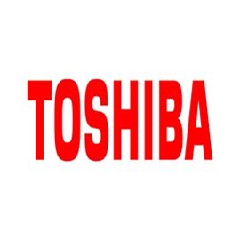 Toshiba - Toner - Magenta - 6B000000980 - 13.000 pag