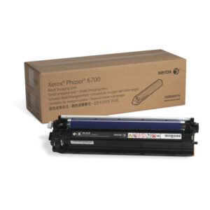 Xerox - Imaging unit - Nero - 108R00974 - 50.000 pag