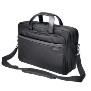 Valigetta per laptop Contour 2.0 Pro - 17” - Kensington