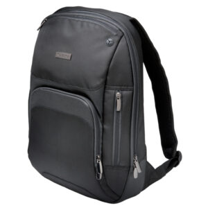 Zaino Triple Trek per Ultrabook - 14'' - Nero - Kensington