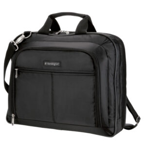 Borsa Toploader per notebook Simply Portable - 15