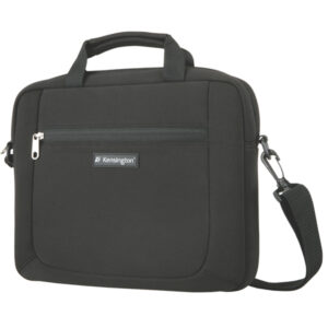 Borsa per notebook SP12 - 12''/30