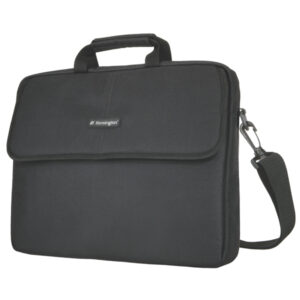 Borsa per notebook SP17 - 17''/43