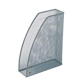 Portariviste Mesh - 26 x 8 x 33