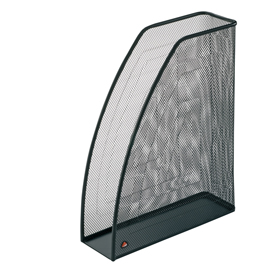 Portariviste Mesh - 26 x 8 x 33