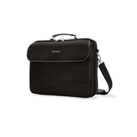 Borsa porta notebook SP30 - 15