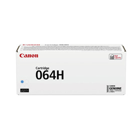 Canon - Toner - Ciano - 4936C001 - 10.400 pag