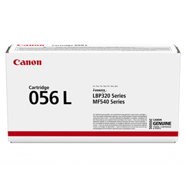 Canon - Toner - nero - 3006C002 - 5.100 pag