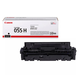 Canon - Toner - nero - 3020C002 - 7.600 pag