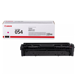 Canon - Toner - Magenta - 3022C002 - 1.200 pag