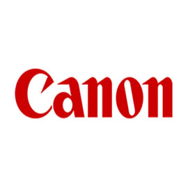 Canon - Toner - Nero - 3760C002 - 30.000 pag