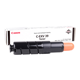 Canon - Toner - Nero - 4792B002 - 30.200 pag