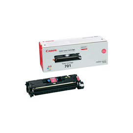 Canon - Toner - Magenta - 9285A003 - 4.000 pag