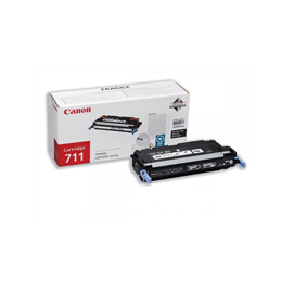 Canon - Toner - Nero - 1660B002 - 6.000 pag