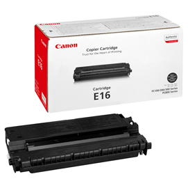 Canon - Toner - Nero - 1492A003 - 2.000 pag