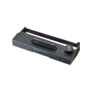 Epson - Nastro - 27B - Nero - C43S015366