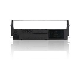 Epson - Nastro - Nero - C13S015624 - 3.000.000 caraterri