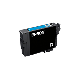 Epson - Cartuccia ink - 502XL - Ciano - C13T02W24010 - 6