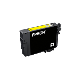 Epson - Cartuccia ink - 502XL - Giallo - C13T02W44010 - 6