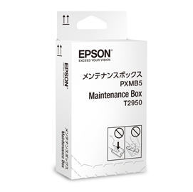 Epson - Kit di manutenzione - T2950 - C13T295000