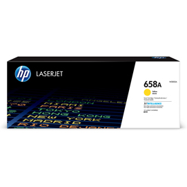 Hp - Toner originale - 658A - W2002A - 6.000 pag