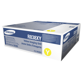 Samsung - Tamburo originale - clxr838xy/see