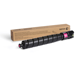 Xerox - Toner - Magenta - 106R04067 - 12.300 pag