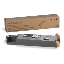 Xerox - Vaschetta recupero Toner - 108R00975 - 25.000 pag