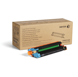 Xerox - Toner - Ciano - 108R01485 - 40.000 pag