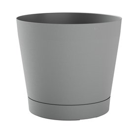 Vaso Orione - 6