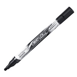 Marcatori Whiteboard Marker Velleda liquid Ink - punta tonda 2