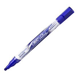 Marcatori Whiteboard Marker Velleda liquid Ink - punta tonda 2