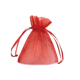 Sacchetti organza Milly - 12