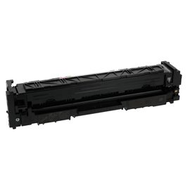 Arnor - Toner Compatibile per Hp CF530A - Nero - 1.100 pag