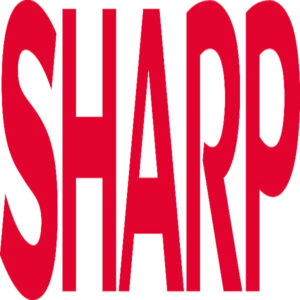 Sharp - Tamburo - Nero - FO47DR - 20.000 pag