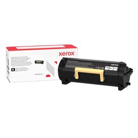 Xerox - Toner - Nero - 006R04726 - 14.000 pag