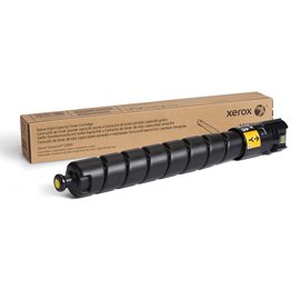 Xerox - Toner - Giallo - 106R04080 - alta capacitA'