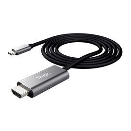 Cavo Calyx UCB-C/HDMI - 1