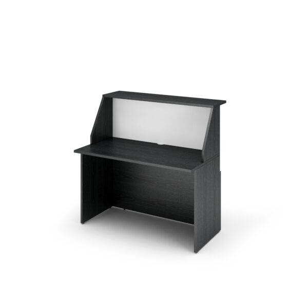 Modulo Prestige reception sopralzo/desktop - 120 x 76