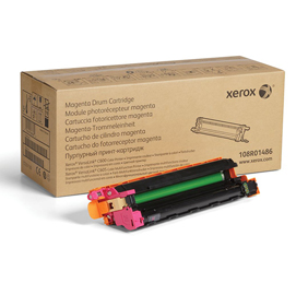 Xerox - Toner - Magenta - 108R01486 - 40.000 pag