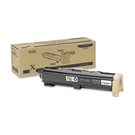 Xerox - Toner - Nero - 113R00668 - 30.000 pag