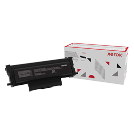 Xerox - Toner - Nero - 006R04399 - 1.200 pag