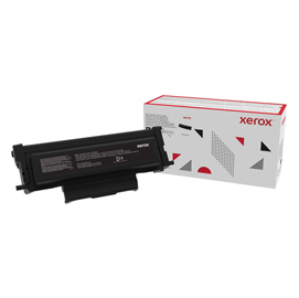 Xerox - Toner - Nero - 006R04400 - 3.000 pag