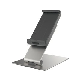 Supporto da tavolo per tablet - Tablet Holder Table - da 7" a 13" - Durable