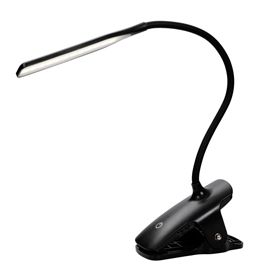 Lampada LEDCLIP - 2