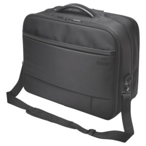 Trolley per laptop Contour™ 2.0 Business - 17" - Kensington