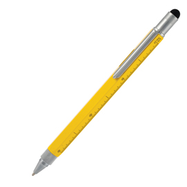 Portamine Tool Pen - punta 0