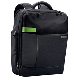 Zaino Smart Traveller per PC - 15