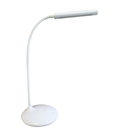 Lampada Nelly - a led - 7